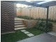 1/28 Monash Street, Box Hill South VIC 3128