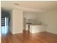 1/28 Monash Street, Box Hill South VIC 3128