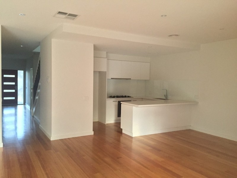 1/28 Monash Street, Box Hill South VIC 3128
