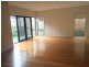 1/28 Monash Street, Box Hill South VIC 3128
