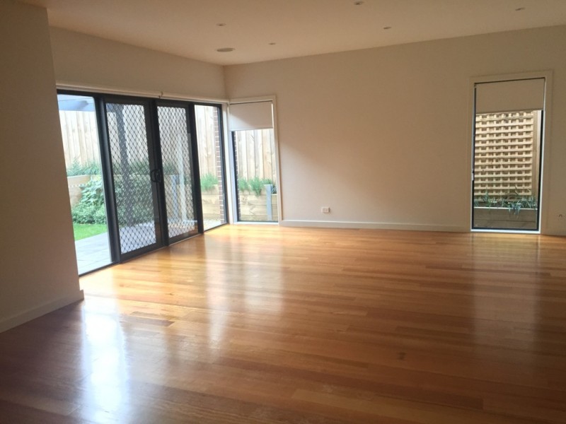 1/28 Monash Street, Box Hill South VIC 3128