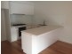 1/28 Monash Street, Box Hill South VIC 3128