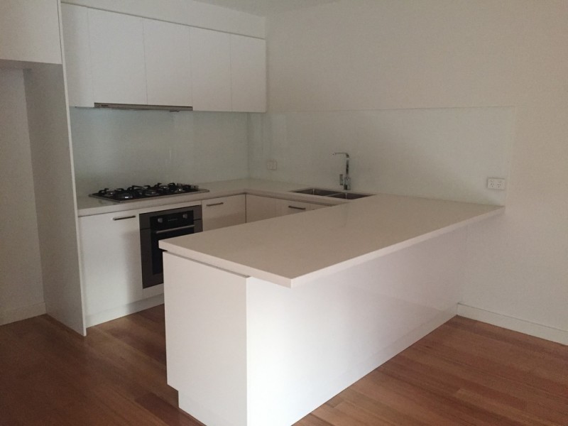 1/28 Monash Street, Box Hill South VIC 3128