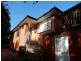 7 Willow Street, Box Hill North VIC 3129