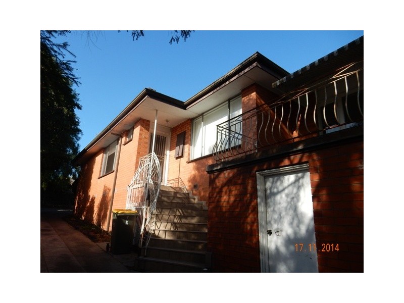 7 Willow Street, Box Hill North VIC 3129