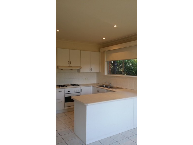 7 Willow Street, Box Hill North VIC 3129