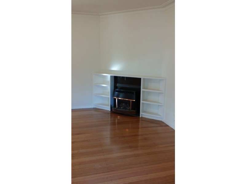 7 Willow Street, Box Hill North VIC 3129