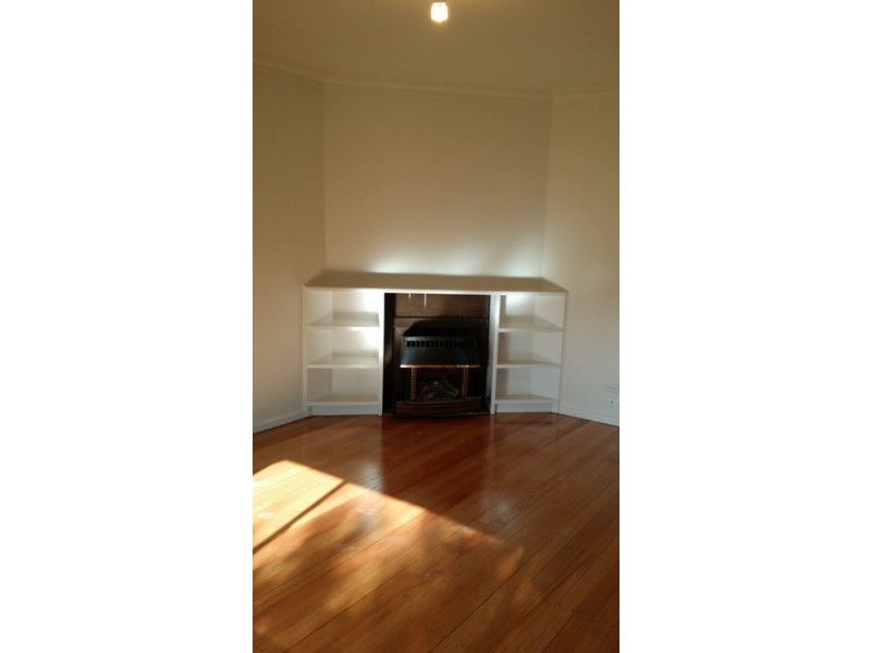 7 Willow Street, Box Hill North VIC 3129