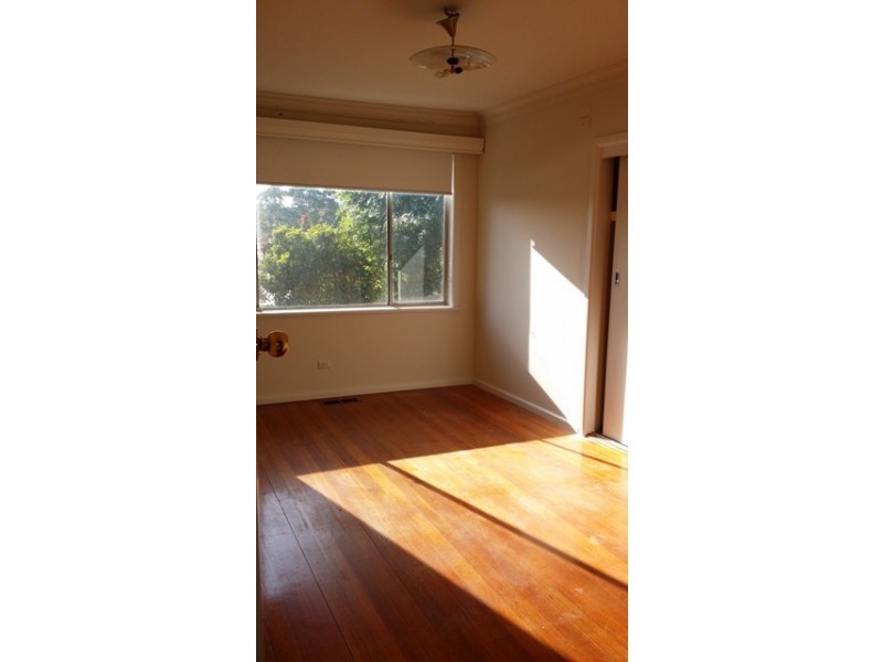 7 Willow Street, Box Hill North VIC 3129
