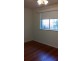 7 Willow Street, Box Hill North VIC 3129