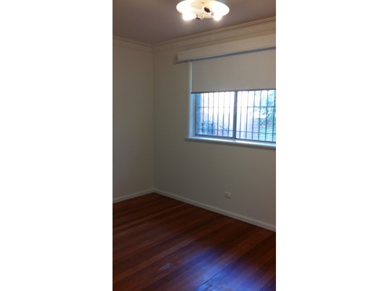 7 Willow Street, Box Hill North VIC 3129