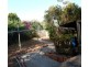 7 Willow Street, Box Hill North VIC 3129
