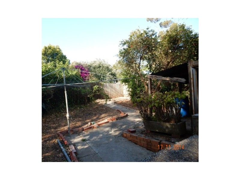 7 Willow Street, Box Hill North VIC 3129