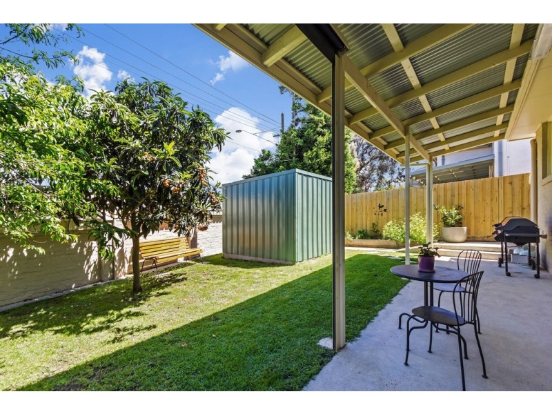 37 Frederick Street, Doncaster VIC 3108