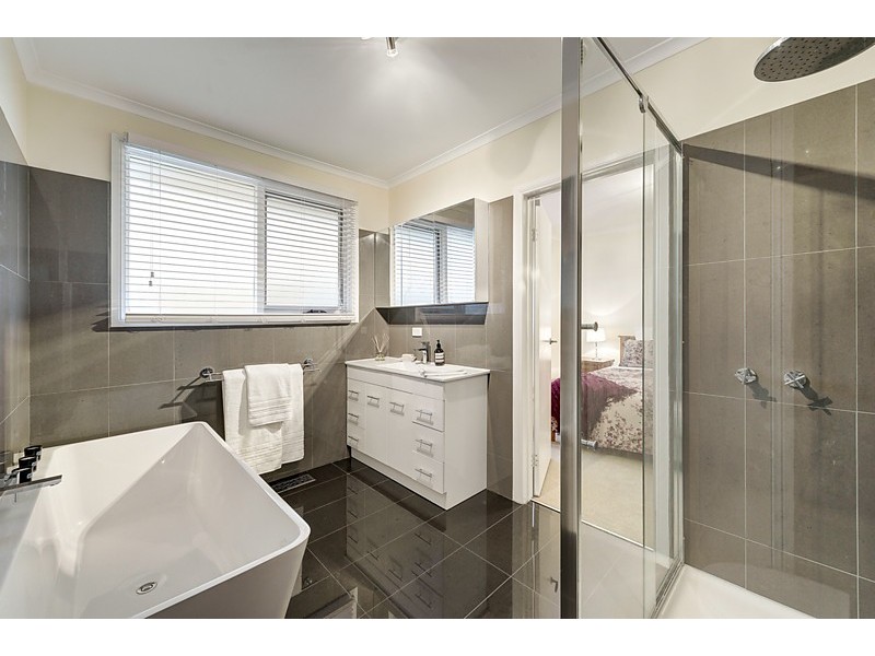 37 Frederick Street, Doncaster VIC 3108