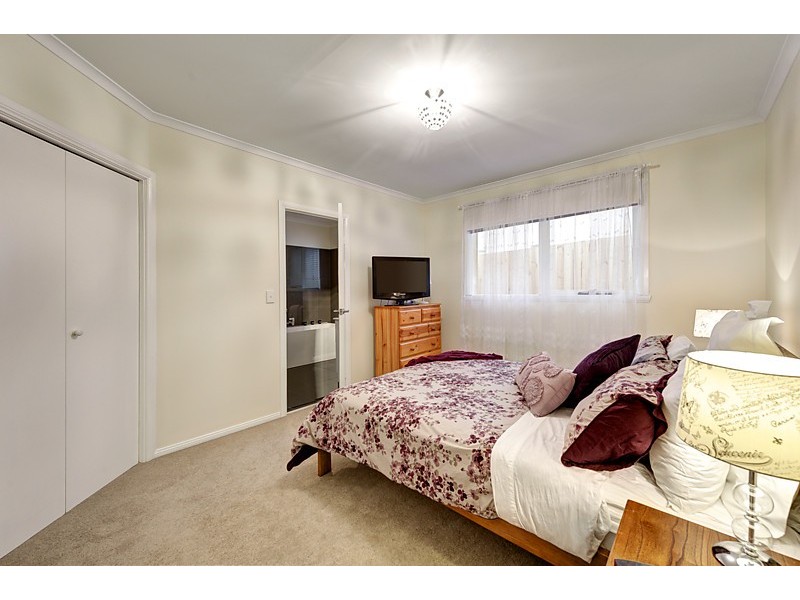 37 Frederick Street, Doncaster VIC 3108