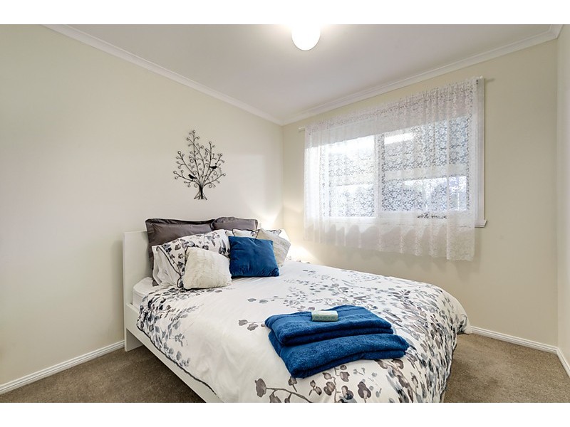 37 Frederick Street, Doncaster VIC 3108