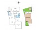 37 Frederick Street, Doncaster VIC 3108 Floorplan
