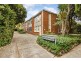 2/12 Oxford Street, Box Hill VIC 3128