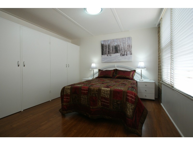 2/12 Oxford Street, Box Hill VIC 3128