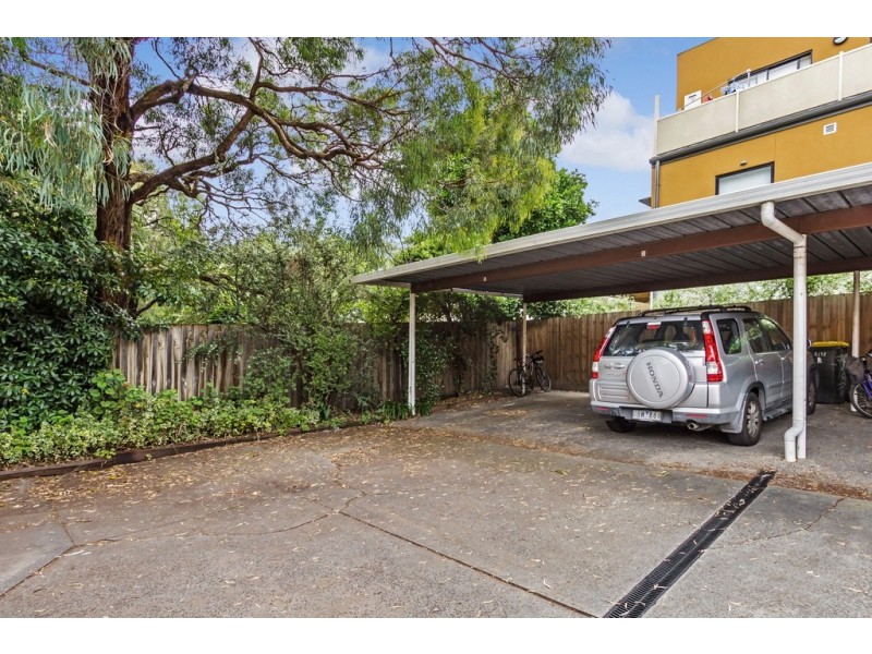 2/12 Oxford Street, Box Hill VIC 3128