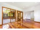 1/26 Montpellier Road, Burwood VIC 3125