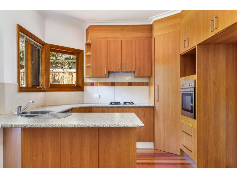 1/26 Montpellier Road, Burwood VIC 3125