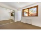 1/26 Montpellier Road, Burwood VIC 3125