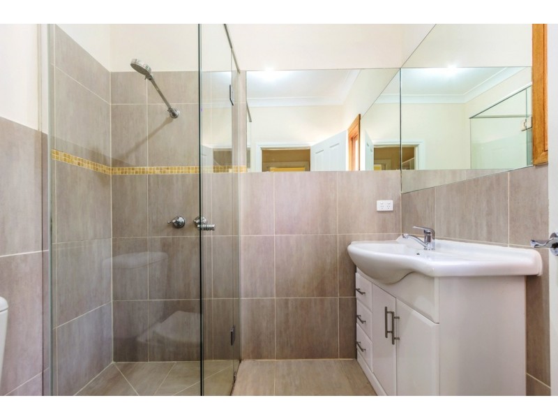 1/26 Montpellier Road, Burwood VIC 3125