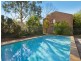 6/1072 Whitehorse Road, Box Hill VIC 3128