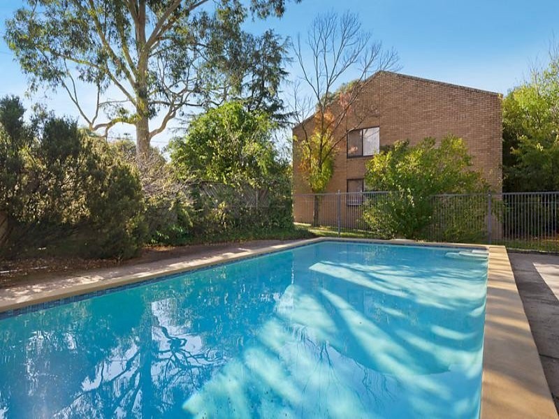 6/1072 Whitehorse Road, Box Hill VIC 3128