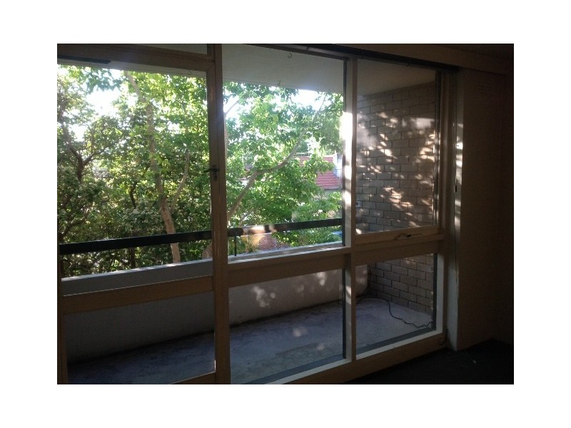 6/1072 Whitehorse Road, Box Hill VIC 3128