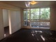 6/1072 Whitehorse Road, Box Hill VIC 3128