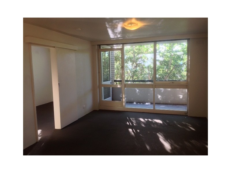 6/1072 Whitehorse Road, Box Hill VIC 3128
