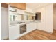 115/201 Whitehorse Road, Balwyn VIC 3103