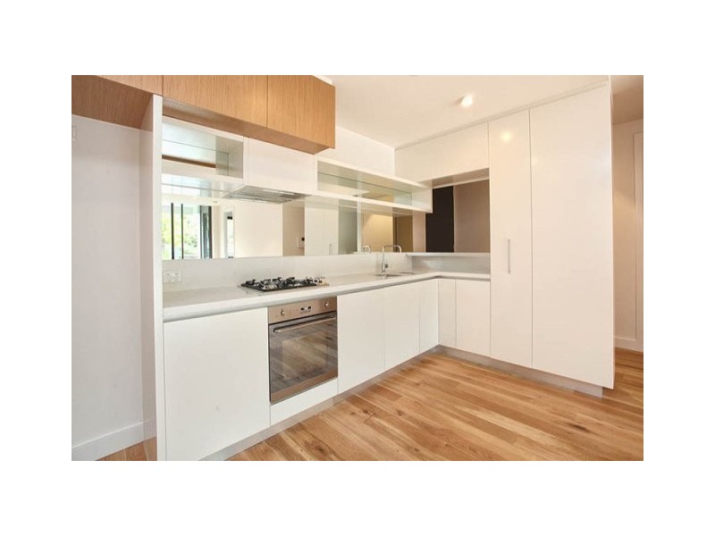 115/201 Whitehorse Road, Balwyn VIC 3103