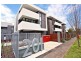 115/201 Whitehorse Road, Balwyn VIC 3103