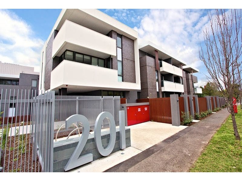 115/201 Whitehorse Road, Balwyn VIC 3103