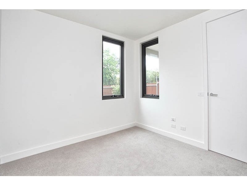 115/201 Whitehorse Road, Balwyn VIC 3103