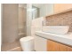 115/201 Whitehorse Road, Balwyn VIC 3103