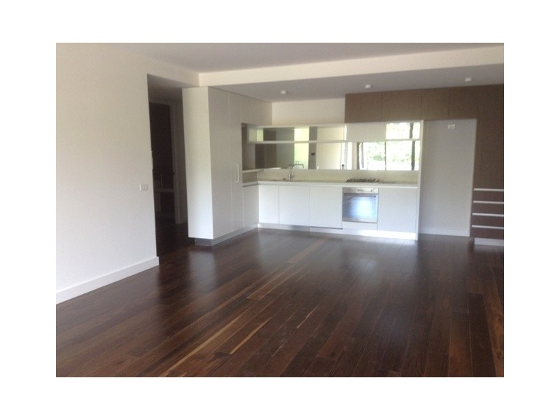115/201 Whitehorse Road, Balwyn VIC 3103