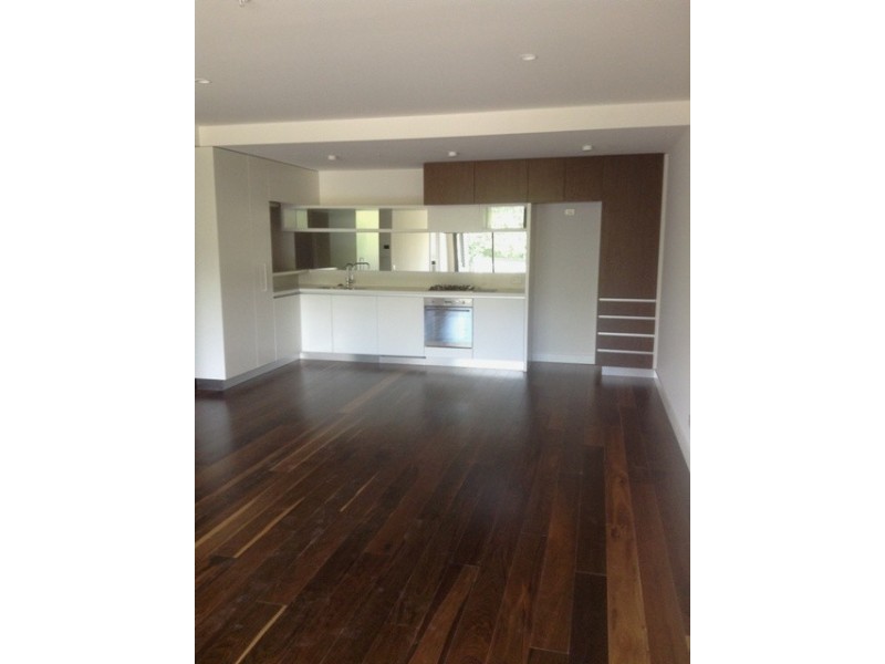 115/201 Whitehorse Road, Balwyn VIC 3103