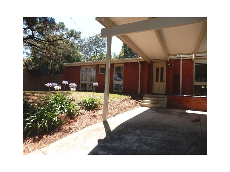 560 Elgar Road, Box Hill North VIC 3129