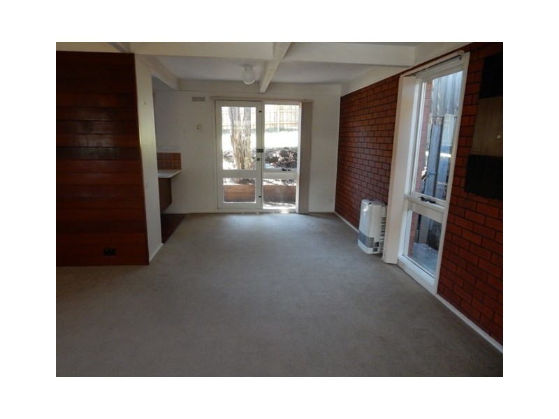 560 Elgar Road, Box Hill North VIC 3129