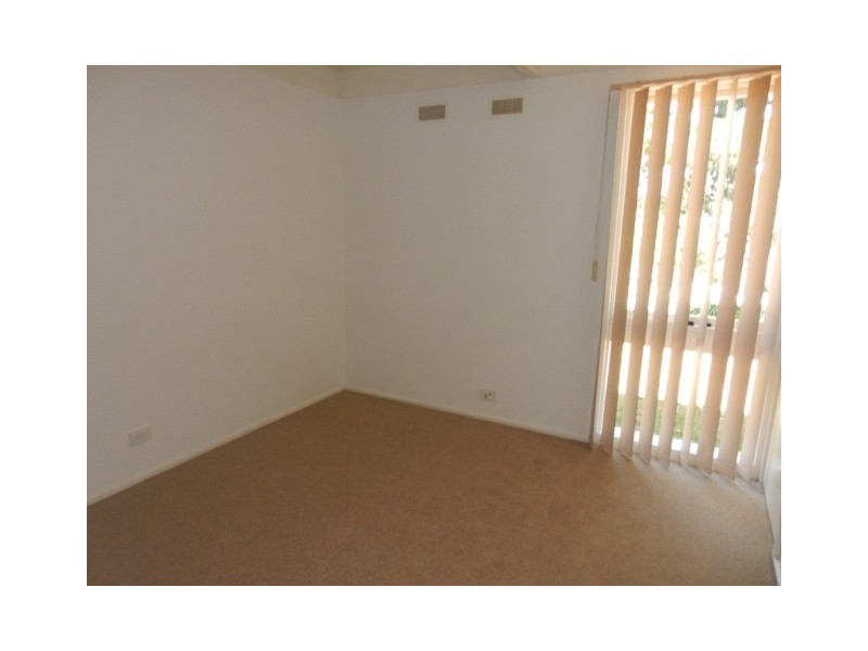 560 Elgar Road, Box Hill North VIC 3129