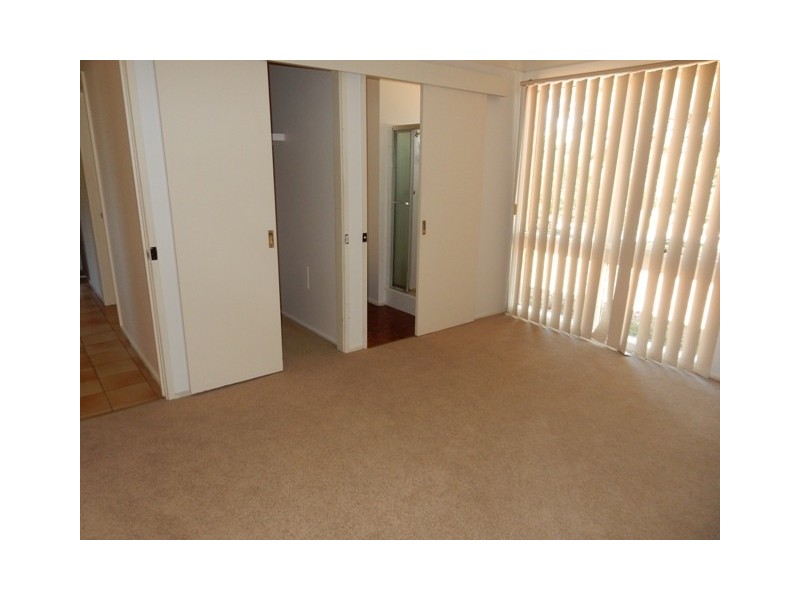 560 Elgar Road, Box Hill North VIC 3129