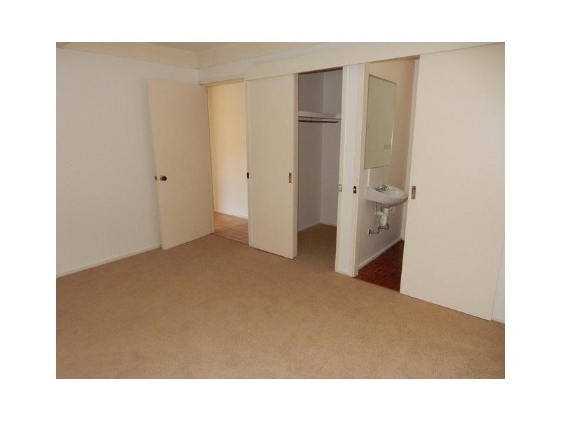 560 Elgar Road, Box Hill North VIC 3129