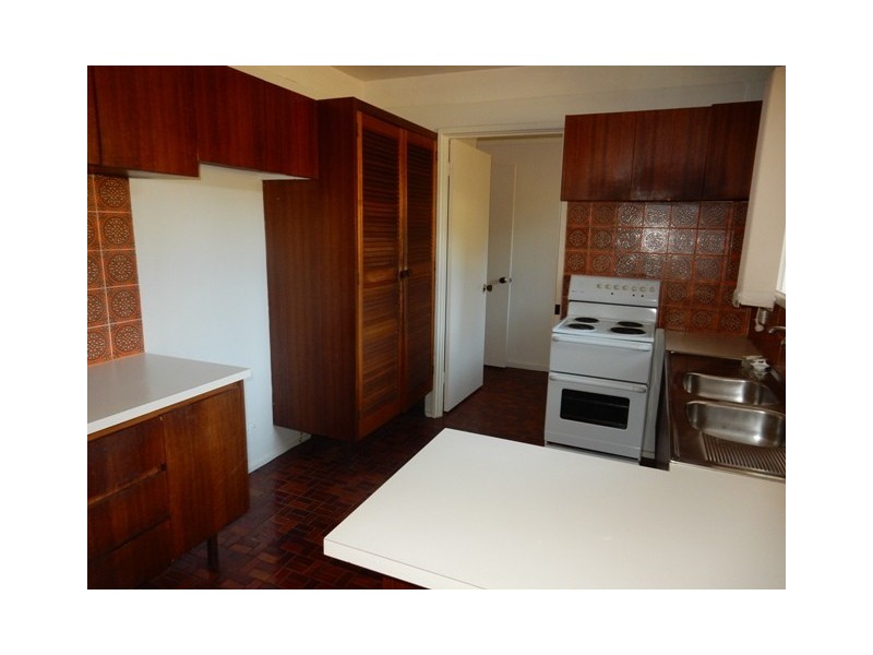 560 Elgar Road, Box Hill North VIC 3129