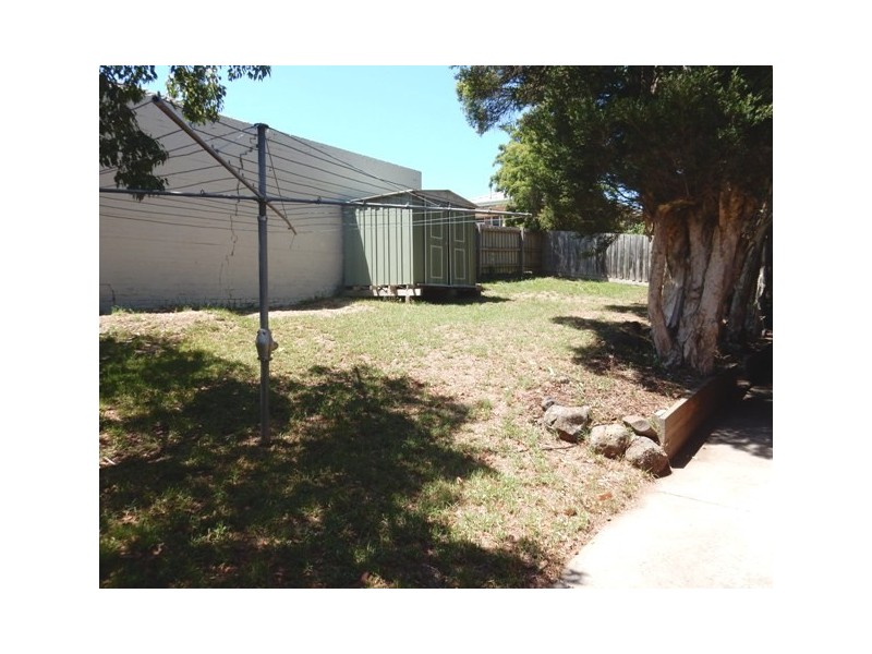 560 Elgar Road, Box Hill North VIC 3129