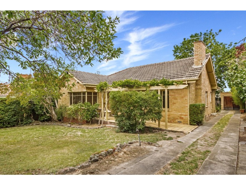 430 Belmore Road, Mont Albert North VIC 3129